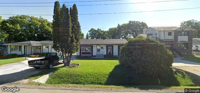 775 Laxdal Road ਦੀ ਫੋਟੋ, ਵਿਨੀਪਿਗ, ਮੈਨੀਟੋਬਾ