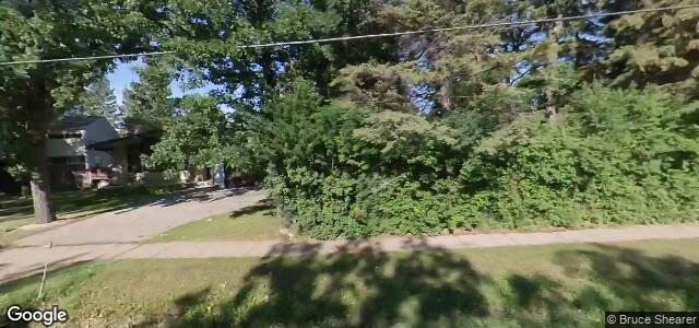 776 Elmhurst Road ਦੀ ਫੋਟੋ, ਵਿਨੀਪਿਗ, ਮੈਨੀਟੋਬਾ