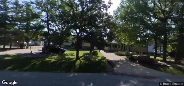 779 Elmhurst Road ਦੀ ਫੋਟੋ, ਵਿਨੀਪਿਗ, ਮੈਨੀਟੋਬਾ