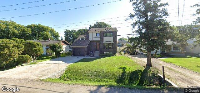 779 Laxdal Road ਦੀ ਫੋਟੋ, ਵਿਨੀਪਿਗ, ਮੈਨੀਟੋਬਾ