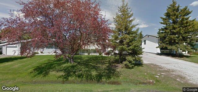 78 Ascot Bay ਦੀ ਫੋਟੋ, ਵਿਨੀਪਿਗ, ਮੈਨੀਟੋਬਾ