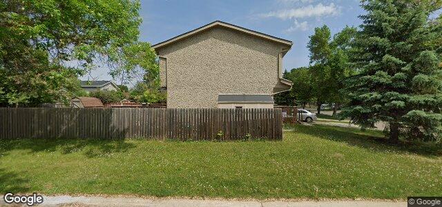 78 Woodchester Bay ਦੀ ਫੋਟੋ, ਵਿਨੀਪਿਗ, ਮੈਨੀਟੋਬਾ