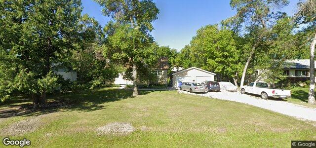 780 Laxdal Road ਦੀ ਫੋਟੋ, ਵਿਨੀਪਿਗ, ਮੈਨੀਟੋਬਾ