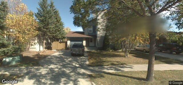 781 Cathcart Street ਦੀ ਫੋਟੋ, ਵਿਨੀਪਿਗ, ਮੈਨੀਟੋਬਾ