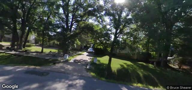 783 Elmhurst Road ਦੀ ਫੋਟੋ, ਵਿਨੀਪਿਗ, ਮੈਨੀਟੋਬਾ