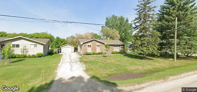 786 Haney Street ਦੀ ਫੋਟੋ, ਵਿਨੀਪਿਗ, ਮੈਨੀਟੋਬਾ