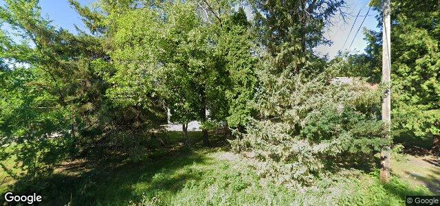 786 Laxdal Road ਦੀ ਫੋਟੋ, ਵਿਨੀਪਿਗ, ਮੈਨੀਟੋਬਾ