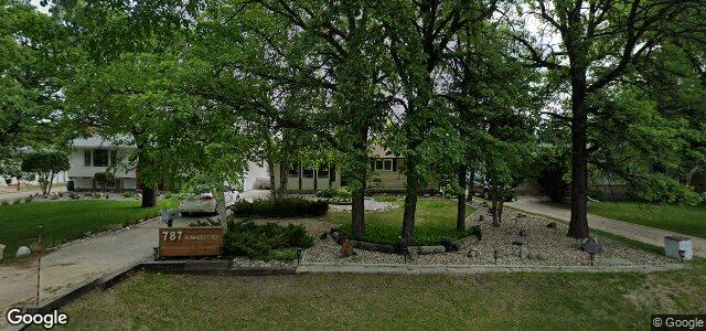 787 Elmhurst Road ਦੀ ਫੋਟੋ, ਵਿਨੀਪਿਗ, ਮੈਨੀਟੋਬਾ