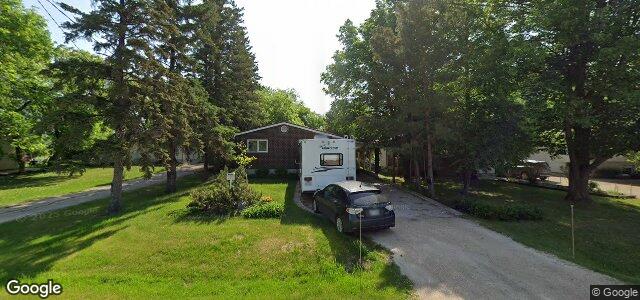 787 Haney Street ਦੀ ਫੋਟੋ, ਵਿਨੀਪਿਗ, ਮੈਨੀਟੋਬਾ