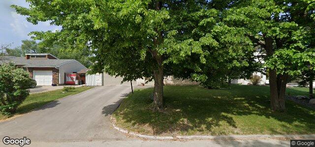 788 Cathcart Street ਦੀ ਫੋਟੋ, ਵਿਨੀਪਿਗ, ਮੈਨੀਟੋਬਾ