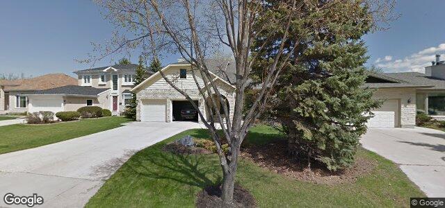 79 Apex Street ਦੀ ਫੋਟੋ, ਵਿਨੀਪਿਗ, ਮੈਨੀਟੋਬਾ