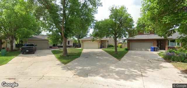 79 Brittany Drive ਦੀ ਫੋਟੋ, ਵਿਨੀਪਿਗ, ਮੈਨੀਟੋਬਾ