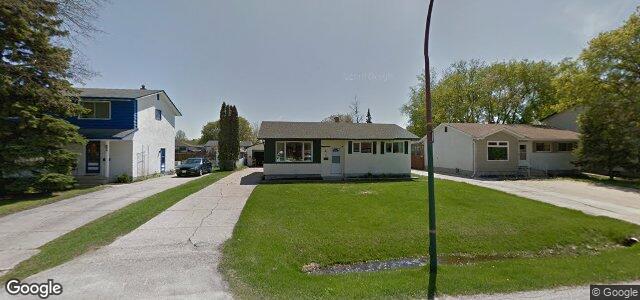 Photo of 79 Epsom Place in Winnipeg, Manitoba