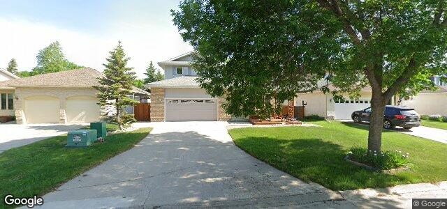 79 Hookway Crescent ਦੀ ਫੋਟੋ, ਵਿਨੀਪਿਗ, ਮੈਨੀਟੋਬਾ