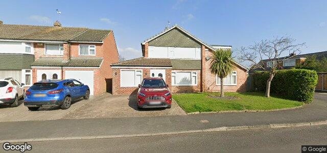 79 Mayfield Crescent ਦੀ ਫੋਟੋ, ਵਿਨੀਪਿਗ, ਮੈਨੀਟੋਬਾ