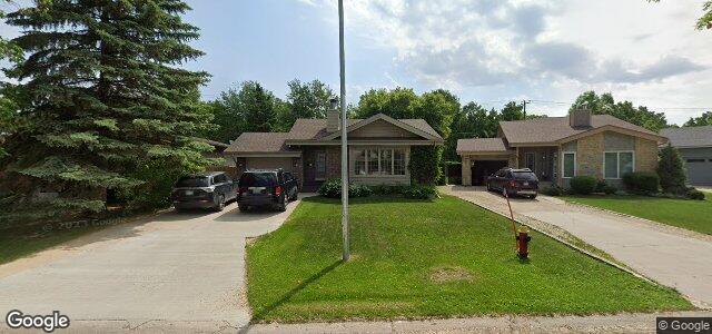 79 Woodchester Bay ਦੀ ਫੋਟੋ, ਵਿਨੀਪਿਗ, ਮੈਨੀਟੋਬਾ