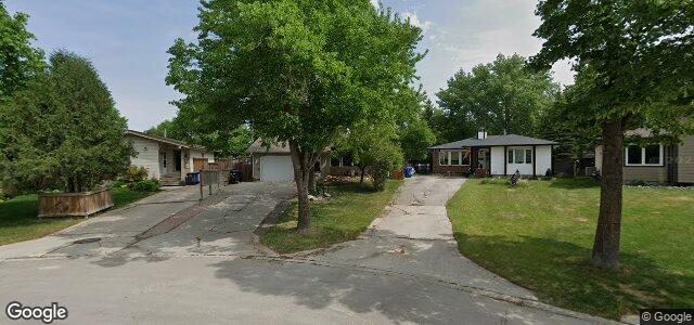 79 Woodfield Bay ਦੀ ਫੋਟੋ, ਵਿਨੀਪਿਗ, ਮੈਨੀਟੋਬਾ