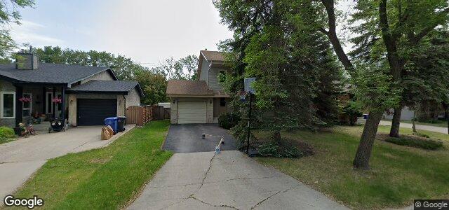 79 Woodview Bay ਦੀ ਫੋਟੋ, ਵਿਨੀਪਿਗ, ਮੈਨੀਟੋਬਾ