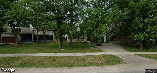 790 Elmhurst Road ਦੀ ਫੋਟੋ, ਵਿਨੀਪਿਗ, ਮੈਨੀਟੋਬਾ