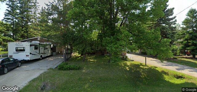 791 Haney Street ਦੀ ਫੋਟੋ, ਵਿਨੀਪਿਗ, ਮੈਨੀਟੋਬਾ