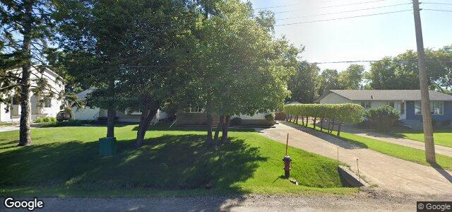 793 Laxdal Road ਦੀ ਫੋਟੋ, ਵਿਨੀਪਿਗ, ਮੈਨੀਟੋਬਾ