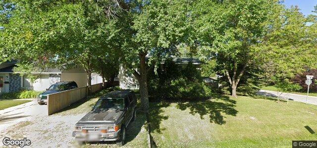 794 Laxdal Road ਦੀ ਫੋਟੋ, ਵਿਨੀਪਿਗ, ਮੈਨੀਟੋਬਾ