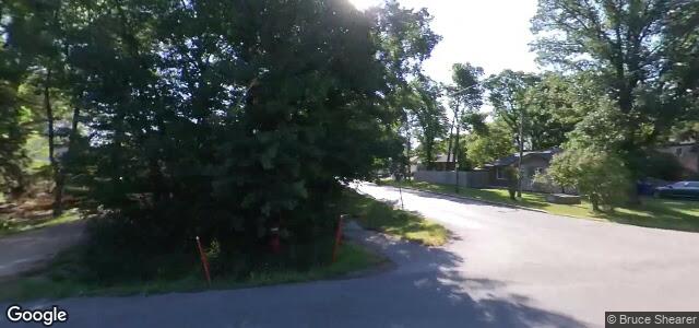 795 Elmhurst Road ਦੀ ਫੋਟੋ, ਵਿਨੀਪਿਗ, ਮੈਨੀਟੋਬਾ