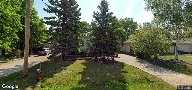 795 Haney Street ਦੀ ਫੋਟੋ, ਵਿਨੀਪਿਗ, ਮੈਨੀਟੋਬਾ