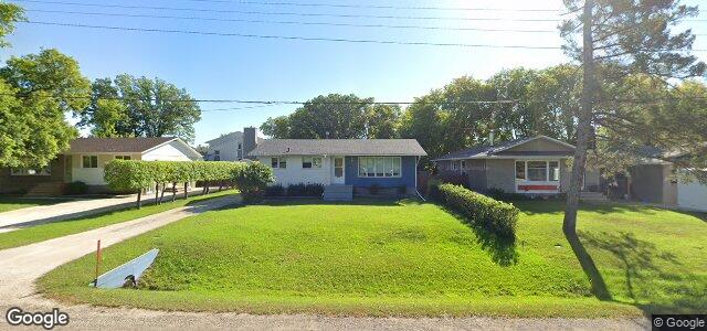 797 Laxdal Road ਦੀ ਫੋਟੋ, ਵਿਨੀਪਿਗ, ਮੈਨੀਟੋਬਾ