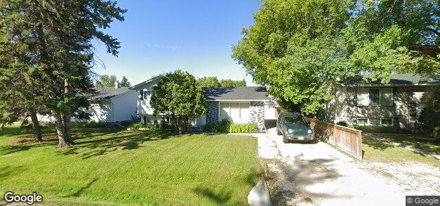 798 Laxdal Road ਦੀ ਫੋਟੋ, ਵਿਨੀਪਿਗ, ਮੈਨੀਟੋਬਾ