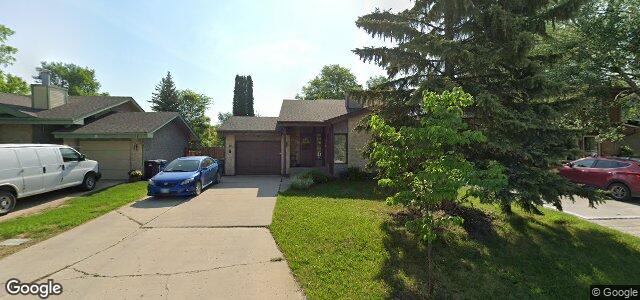 8 Evesham Key ਦੀ ਫੋਟੋ, ਵਿਨੀਪਿਗ, ਮੈਨੀਟੋਬਾ