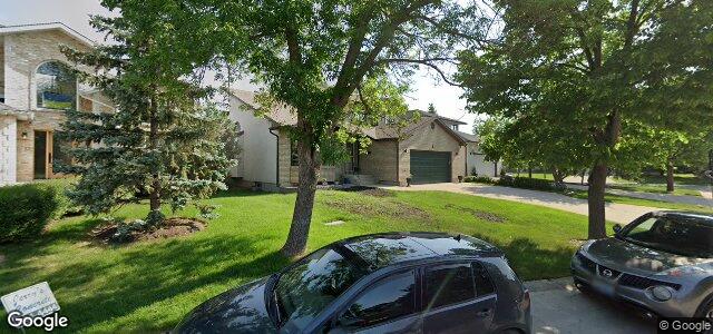 8 Gnapp Cove ਦੀ ਫੋਟੋ, ਵਿਨੀਪਿਗ, ਮੈਨੀਟੋਬਾ