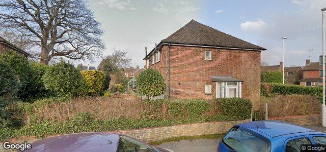 8 Southwick Close ਦੀ ਫੋਟੋ, ਵਿਨੀਪਿਗ, ਮੈਨੀਟੋਬਾ