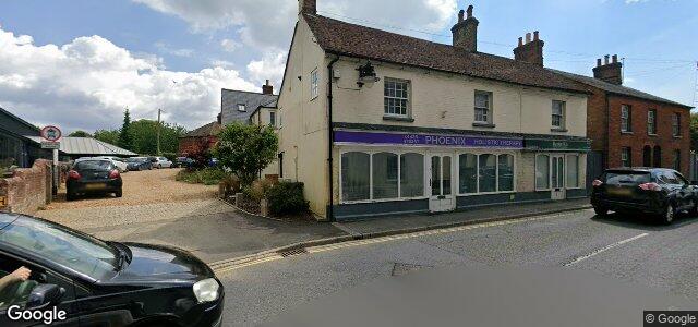 8 Woodstock Lane ਦੀ ਫੋਟੋ, ਵਿਨੀਪਿਗ, ਮੈਨੀਟੋਬਾ