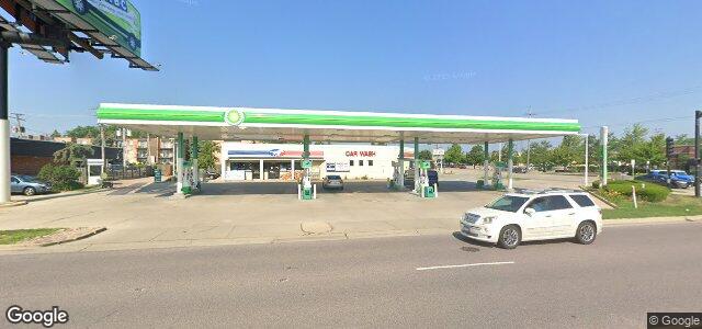 800 Elmhurst Road ਦੀ ਫੋਟੋ, ਵਿਨੀਪਿਗ, ਮੈਨੀਟੋਬਾ