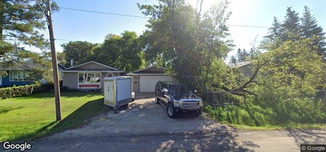 801 Laxdal Road ਦੀ ਫੋਟੋ, ਵਿਨੀਪਿਗ, ਮੈਨੀਟੋਬਾ