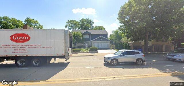 805 Elmhurst Road ਦੀ ਫੋਟੋ, ਵਿਨੀਪਿਗ, ਮੈਨੀਟੋਬਾ