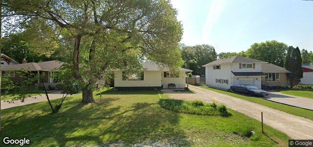 805 Haney Street ਦੀ ਫੋਟੋ, ਵਿਨੀਪਿਗ, ਮੈਨੀਟੋਬਾ