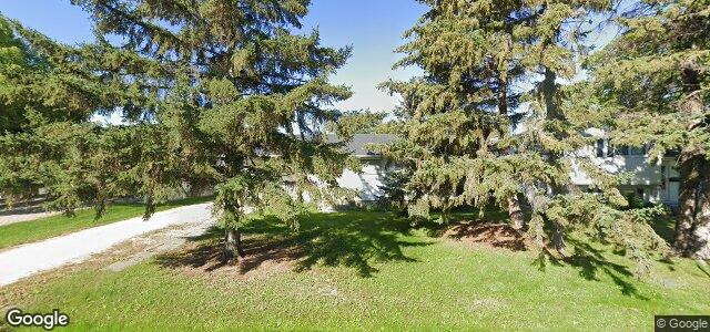 806 Laxdal Road ਦੀ ਫੋਟੋ, ਵਿਨੀਪਿਗ, ਮੈਨੀਟੋਬਾ