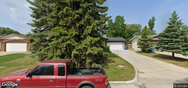 808 Cathcart Street ਦੀ ਫੋਟੋ, ਵਿਨੀਪਿਗ, ਮੈਨੀਟੋਬਾ