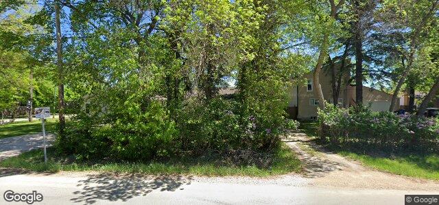 809 Elmhurst Road ਦੀ ਫੋਟੋ, ਵਿਨੀਪਿਗ, ਮੈਨੀਟੋਬਾ