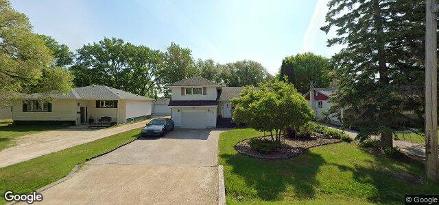 809 Haney Street ਦੀ ਫੋਟੋ, ਵਿਨੀਪਿਗ, ਮੈਨੀਟੋਬਾ
