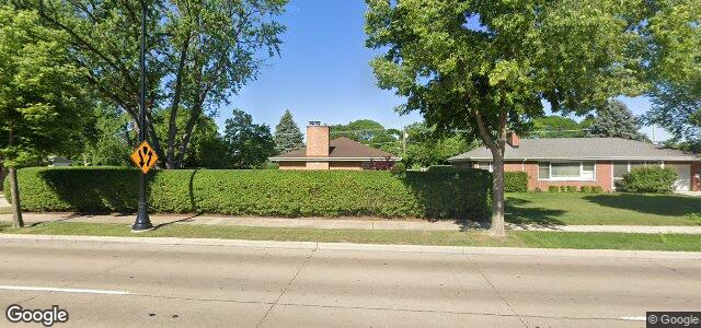 810 Elmhurst Road ਦੀ ਫੋਟੋ, ਵਿਨੀਪਿਗ, ਮੈਨੀਟੋਬਾ