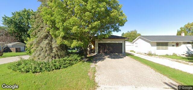 810 Laxdal Road ਦੀ ਫੋਟੋ, ਵਿਨੀਪਿਗ, ਮੈਨੀਟੋਬਾ