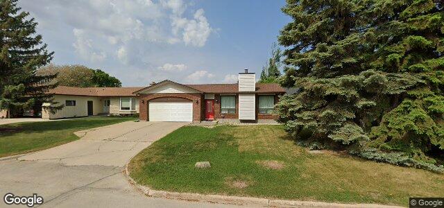 812 Cathcart Street ਦੀ ਫੋਟੋ, ਵਿਨੀਪਿਗ, ਮੈਨੀਟੋਬਾ