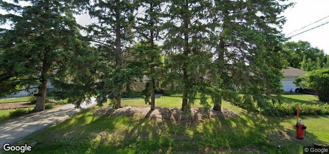 815 Haney Street ਦੀ ਫੋਟੋ, ਵਿਨੀਪਿਗ, ਮੈਨੀਟੋਬਾ