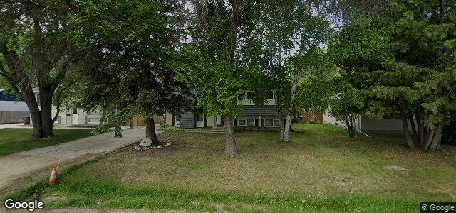 818 Laxdal Road ਦੀ ਫੋਟੋ, ਵਿਨੀਪਿਗ, ਮੈਨੀਟੋਬਾ