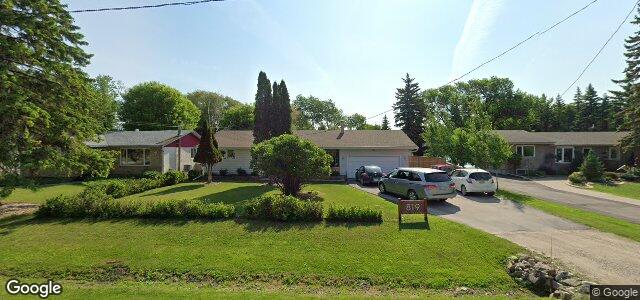 819 Haney Street ਦੀ ਫੋਟੋ, ਵਿਨੀਪਿਗ, ਮੈਨੀਟੋਬਾ