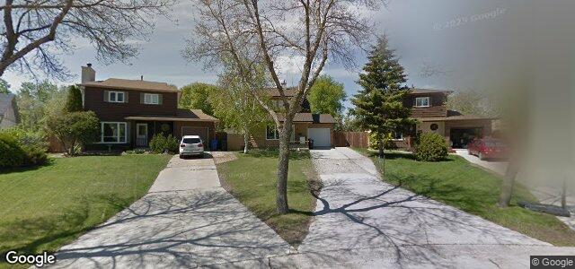 82 Epsom Crescent ਦੀ ਫੋਟੋ, ਵਿਨੀਪਿਗ, ਮੈਨੀਟੋਬਾ