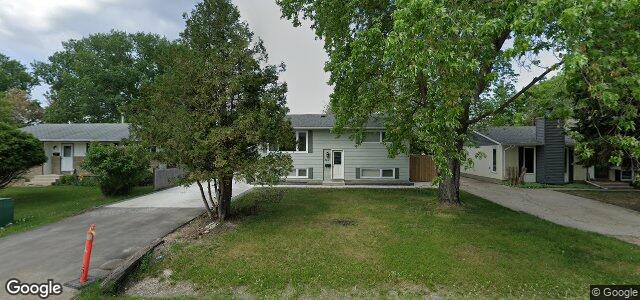 822 Laxdal Road ਦੀ ਫੋਟੋ, ਵਿਨੀਪਿਗ, ਮੈਨੀਟੋਬਾ